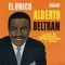 El Negrito del Batey (feat. La Sonora Matancera) - Alberto Beltran lyrics