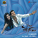 Mun Andhi - Harris Jayaraj, Karthik & Megha