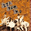Soul Sega Sa, Vol. 2 (Indian Ocean Segas from the 70's)