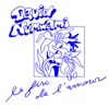 Le fisc de l'amour - Single