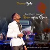 Canaan Nyathi - Baba Ziveze (Live)
