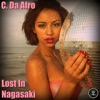 Lost in Nagasaki - Single