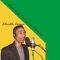 Capítulo 9, Pt. 2: Parábola do Semeador - Ednaldo Coapsa lyrics