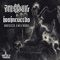 Música Enferma (feat. Ivo Incuerdo) - Angerkill lyrics