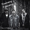 California - Single