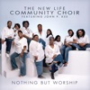 New Life Community Choir