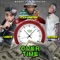 Dolla Bill - INTENCE lyrics