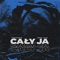 Cały Ja artwork