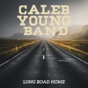 Long Road Home - Single, 2019