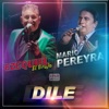 Dile - Single