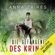 Anna Zaires & Dima Zales - Die Gefangene des Krinar (German Edition) (Unabridged)