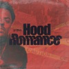 Hood Romance - EP