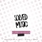 NoNoNo (Tolstoi, Andsan Remix) - DirrtyDishes lyrics