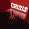 Crisis - Worker & Parasite lyrics