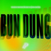 Bun Dung artwork