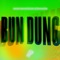 Bun Dung artwork