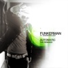 Automatic (feat. Shermanology) [The Remixes] - Single