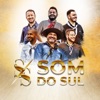 Som do Sul - EP