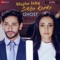 Mujhe Ishq Sikha Karke (From 
