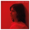 A Love like That - Single