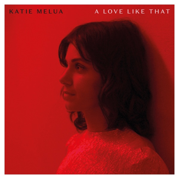 A Love like That - Single - Katie Melua