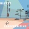 Trapcersizing - Blittz lyrics