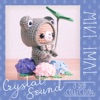 Crystal Sound - Miki Imai  J-Pop Collection