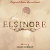 Elsinore (Original Game Soundtrack) album lyrics, reviews, download