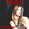 Katja Rieckermann - Together