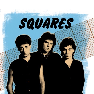 Best of the Early 80's Demos - Joe Satriani