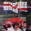 Stream & download Bendecido Remix (feat. Ander Bock & Rubinsky Rbk) - Single