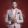 Nqubeko Mbatha - You Reign Forever