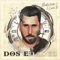 Gritar (feat. Valtonyc) - Balle Doble H & Loren D lyrics