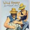 Sweet Autumn Wine - Wild Honey lyrics