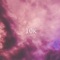 10k (feat. MMB) - LeoKarlo lyrics