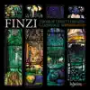 Finzi: Choral Works album lyrics, reviews, download