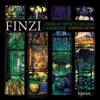 Finzi: Choral Works