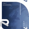 Awakening - Single