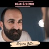 Hoşuma gittin - Single