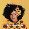 Ngihamba Nawe (feat. Sino Msolo) - Single