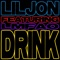 Drink (Extended) artwork