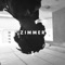 Zimmer - Sam Mkhize lyrics