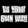 Go Your Own Way - Single