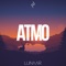 Atmo - Lunaar lyrics