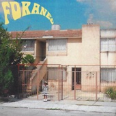 Foráneo artwork