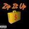 Dope (feat. Mouce) - Yung $hade lyrics