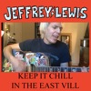 Keep It Chill in the East Vill - Single