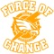 Universally True - Force of Change lyrics