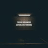 Social Distancing - Single