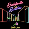 Bachelorettes on Broadway by Willie Jones iTunes Track 1